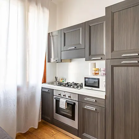 Padova Suite Isabella 500 Meters From The Duomo! Exterior photo