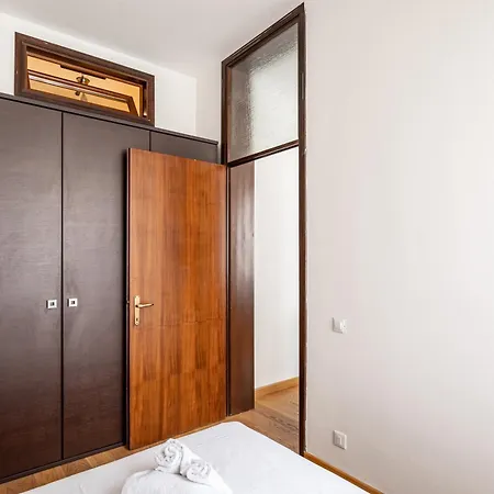 Padova Suite Isabella 500 Meters From The Duomo! Exterior photo