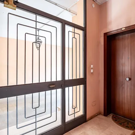 Padova Suite Isabella 500 Meters From The Duomo! Exterior photo