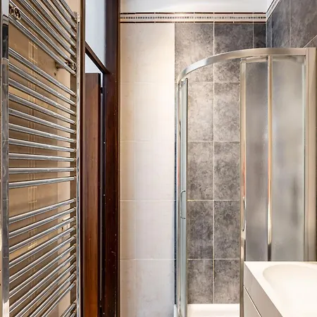 Padova Suite Isabella 500 Meters From The Duomo! Exterior photo