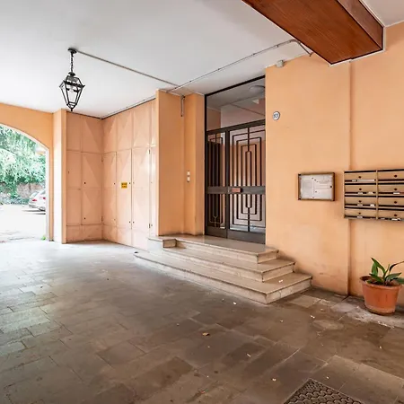 Padova Suite Isabella 500 Meters From The Duomo! Exterior photo