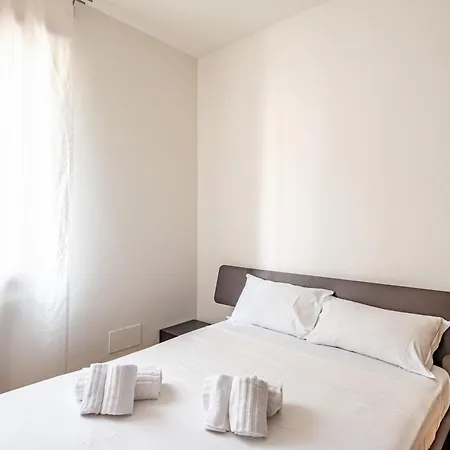Padova Suite Isabella 500 Meters From The Duomo! Exterior photo