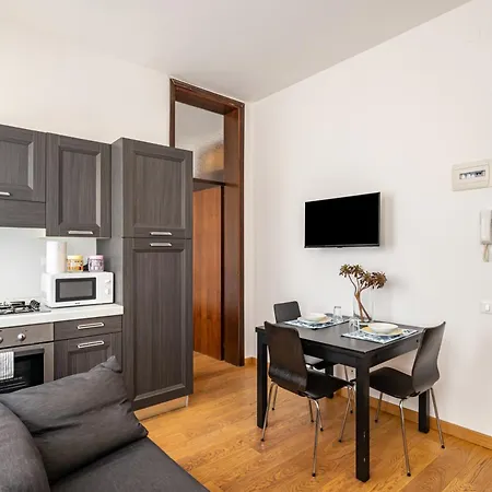 Padova Suite Isabella 500 Meters From The Duomo! Exterior photo