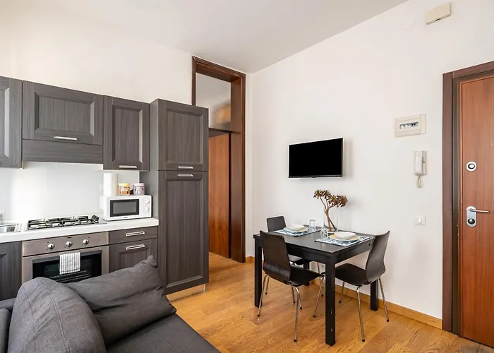 Padova Suite Isabella 500 Meters From The Duomo!