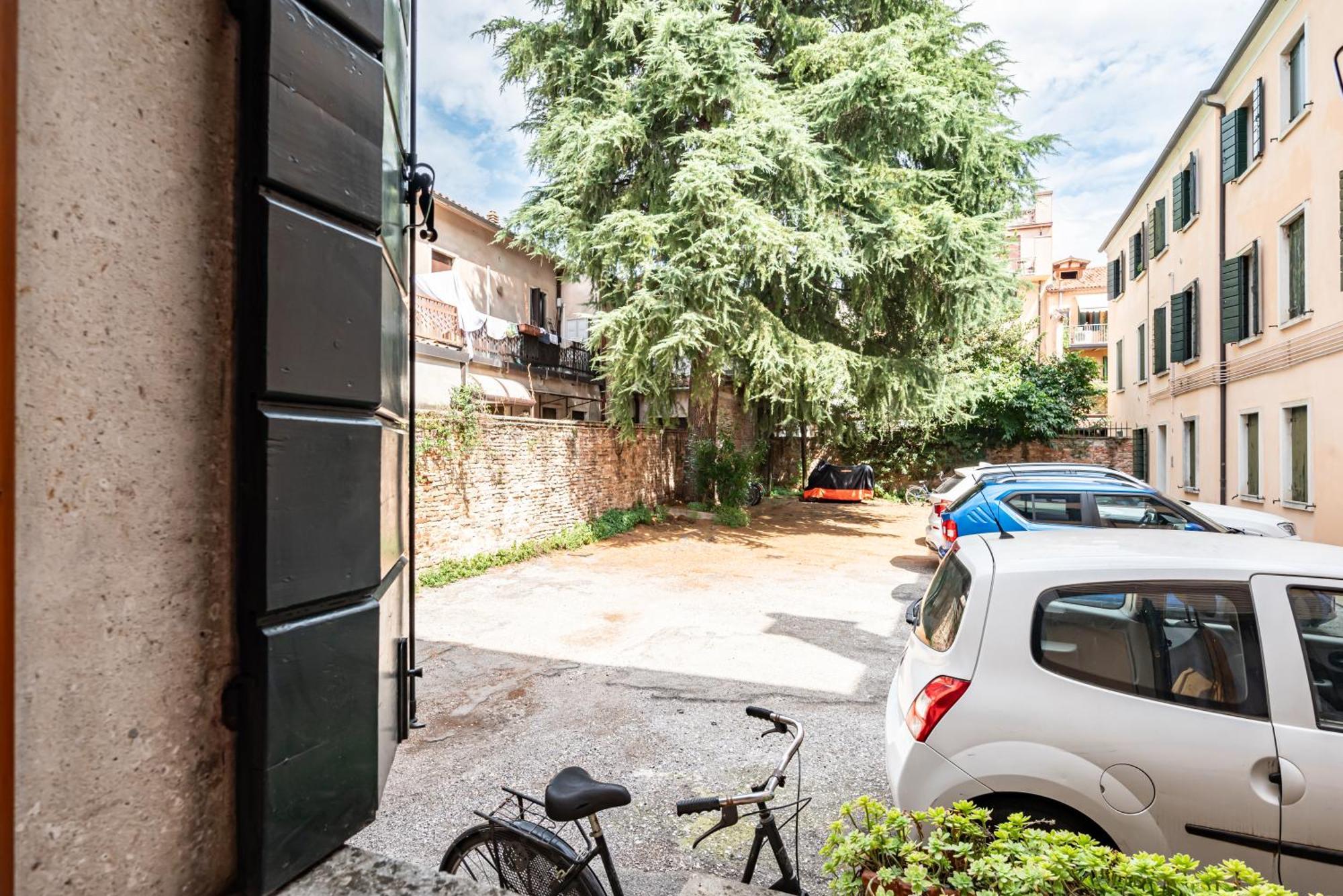 Isabella 500 Meters From The Duomo! Apartment *